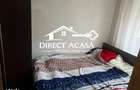 Apartament 2 camere pre? accesibil | Ady Endre - 7