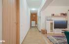 Apartament de 2 camere 54mp - 10
