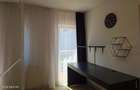 Sacalaz - Casa P+M, 139 MP, 2 Dormitoare, 3 Bai, Birou, Foisor, Iaz - 30
