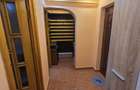 Apartament 2 camere Micro 20 - 5
