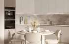 Studio Dublu Premium | Proiect Boutique Exclusivist - 5