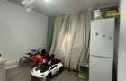 Apartament cu 2 camere - 2