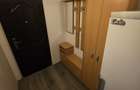 Vand Garsoniera 25m2 - 1