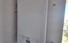 Compozitori -apartament 3 camere decomandat cu loc de parcare subteran inclus - 3