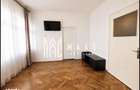Apartament 2 camere de vanzare | Sibiu | Ultracentral | 2 bai - 7