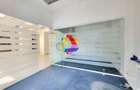 Spatiu comercial Ultracentral - 201 mp #Plus-imo.ro - 2