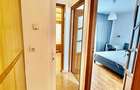 Apartament 2 Camere Decomandat Zona Tomis Nord - 24