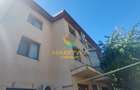 Apartament 3 camere decomandat cu gradina zona de case! - 22