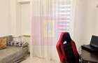 Apartament 3 camere Unirii-Mircea Voda - 7