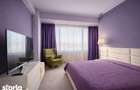 4 camere Pipera - Erou Iancu Nicolae 175 mp 2 parcari - 9