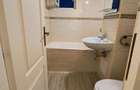 Inchiriere apartament centru - 3