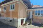 Casa traditionala, fosta strada a Indragostitilor, Fagaras - 19