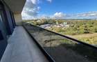 Vand apartament constructie noua - 4
