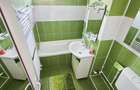 Apartament 2 camere de inchiriat, zona MC DONALDS - 8