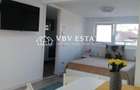 Garsoniera Unirii | LUX | Modern - 6