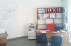 inchiriez spatiu comercial 29mp Serban Voda (parcul Carol) - 2
