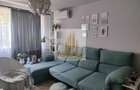 Ap 3 camere zona ?agului - 1