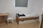 Inchiriez camere in cladire - 5