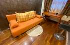 Apartament 2 camere , 44 MP, Parcare , zona Buna ziua , Cluj - 2