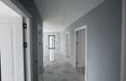 Casa Single Stefanesti 625 mp curte