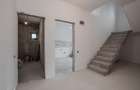 Vila Voluntari,4 Camere,3 Bai,154 Mp,Teren 193 Mp - 19