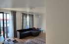 Vand apartament 3 camere arcada