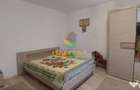 Casa duplex-5 camere- mobilata-Soseaua Oltenitei - Popesti Leordeni (Bucuresti-Ilfov) - 10