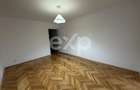 3 camere 68 mp 8 min metrou Titan bloc reabilitat parc 3 min - 18
