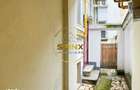 Chirie 3 camere Cismigiu - 15
