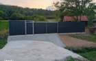 Teren intravilan curte - 8