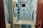 Inchiriez apartament 2 camere - 2