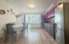 Apartament 2 camere, 49mp, etaj intermediar, parcare, zona Petrom - 5