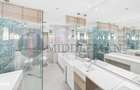 Green Lake Baneasa Vila 5 camere - 20