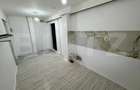 Apartament 4 camere, 70 mp, zona Valea Rosie - Scoala 29 - 5