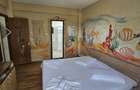 Statiunea Eforie Nord Steaua de Mare, Vila Turistica 18 camere, P+2E+M - 1