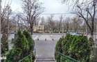 Apartament 2 camere de inchiriat in Tineretului - 11
