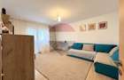 Apartament 2 camere  de inchiriat | Inel II | Constanța loc de parcare