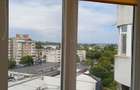 Apartament 2 camere decomandat - 1