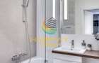 Apartament 2 camere- 55mp- rate pla dezvoltator - 4