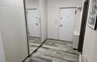 Inchiriez Ap 3 camere 70 mp , Giroc ,LIDL , 530 euro - 6