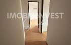 Apartament cu 5 camere, scara interioara, 4 bai, finisaje moderne - 2