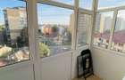 Apartament de inchiriar Micro 4- Targoviste