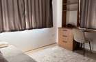 Inchiriere apartment Floresti, strada Teilor - 7