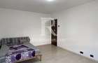 Apartament cu 3 camere | Echipe de muncitori | Rogerius | Oradea - 15