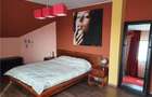 Casa de vanzare 250mp utili Ganeasa Ilfov - 8