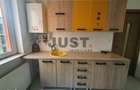 Exclusivitate | Comision 0% | Apartament 2 camere decomandat. Ultracen