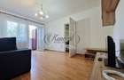 Apartament cu balcon si garaj inclus langa Academia de Muzica - 3