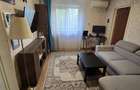 Inchiriere apartament