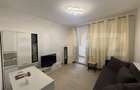 Apartament 2 camere, parter, central, izolat exterior - 2