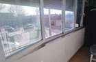 Apartament 3 cam Ovidiu - 7